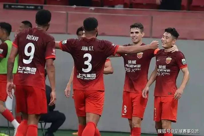 Hồ Giải Thưởng Máy đánh Bạc
